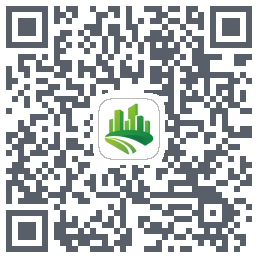 元力纯同城 QRcode