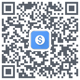 免签监控端 QRcode