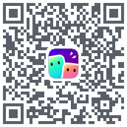 本搭子(Test) QR-код для загрузки