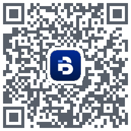 汇报单 QRcode