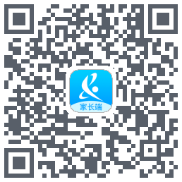 三明八中的下载二维码