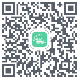 飞马救援司机端 QRcode
