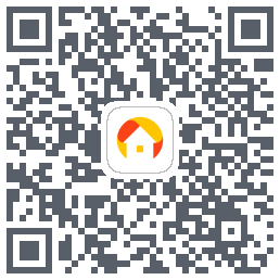 我家预生产 QRcode