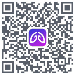 智游精灵畅玩的下载二维码