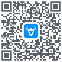 盈宝证券 QRcode