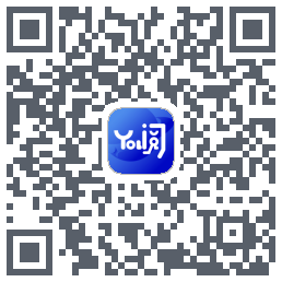 呦小阅 QR-код для загрузки