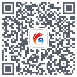 云岭先锋的下載二維碼