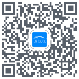 优行优客 QRcode