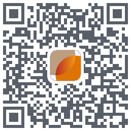 秦务员 QRcode