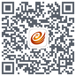 军职在线 QRcode