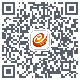 军职在线 QRcode