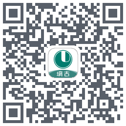 农批管家 QRcode