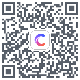 OD Link QRcode