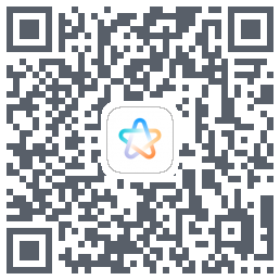 星职场 QRcode