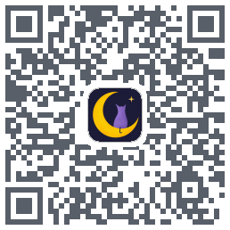 秘密花园 QR-код для загрузки