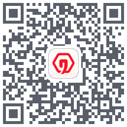 backupprepro秦农银行 QRcode
