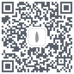 白鹭湾_测试环境código QR de descarga de