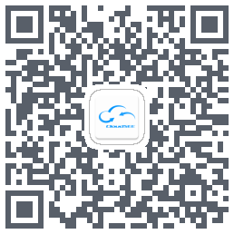 云视通kod QR do pobrania