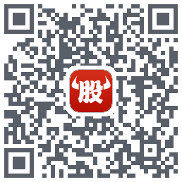 牛股王股票的下載二維碼