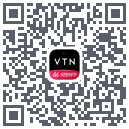VTN QRcode