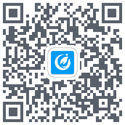 ShinePhone的下載二維碼