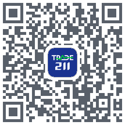 Trade211的下载二维码