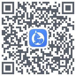 无讼测试(分享) QRcode