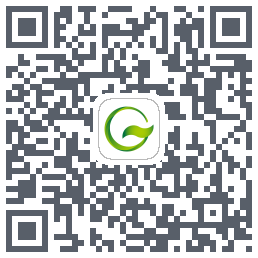 光伏星绿能管家 QRcode