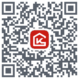 快消之家 QR-код для загрузки