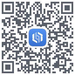 重卡汇 QRcode