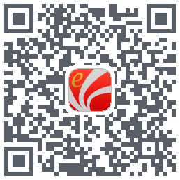 红e学堂 QR-код для загрузки