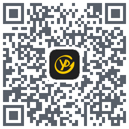 悠悠有品código QR de descarga de