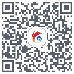 云岭先锋kod QR do pobrania