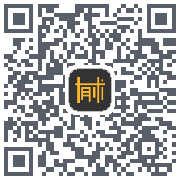 有术的下载二维码
