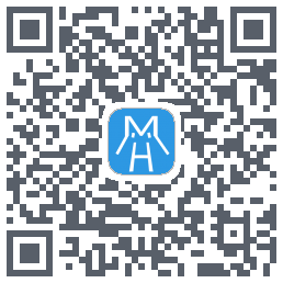 航梦编辑器 QRcode