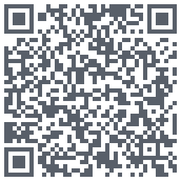 伊对 QRcode