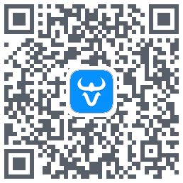 盈宝证券 QRcode