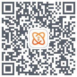 WeFTTR QR-код для загрузки