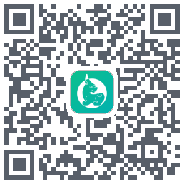 无讼测试(分享) QR-код для загрузки