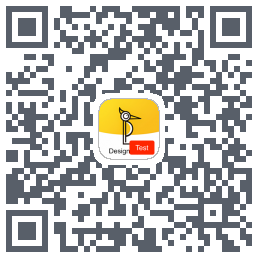 LaserPecker Design Space的下載二維碼