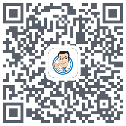 好药师kod QR do pobrania