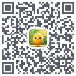 我店生活 QRcode