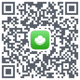 福保 QRcode