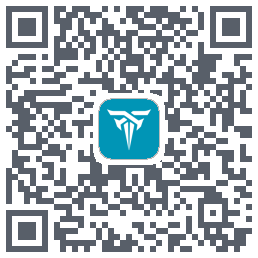 派电出行 QRcode