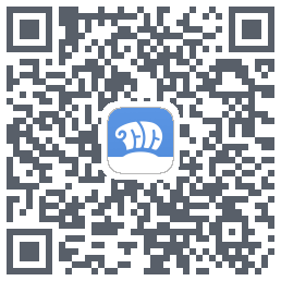 上上参谋 QRcode