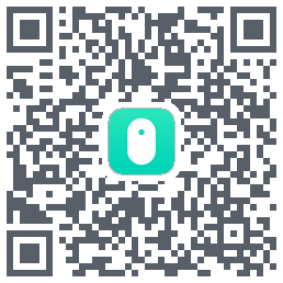 硅基动感?kod QR do pobrania