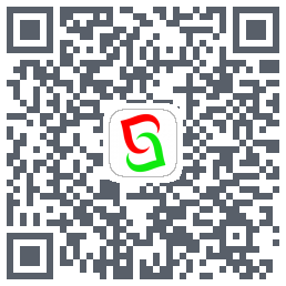 互助康código QR de descarga de