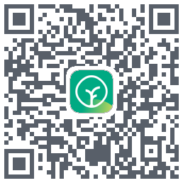 远方的梦想 QRcode