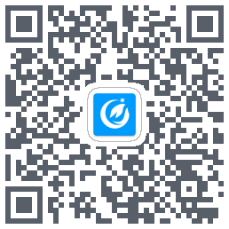 ShinePhone的下載二維碼
