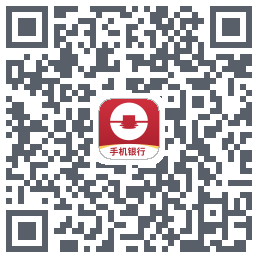 江南农商行 QRcode